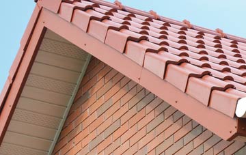 Great Gransden fascia repair quotes