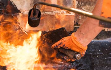 Great Gransden flat roof repair companies