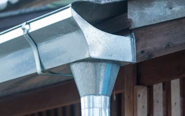Great Gransden guttering companies