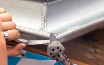 disadvantages of Great Gransden lead roofing