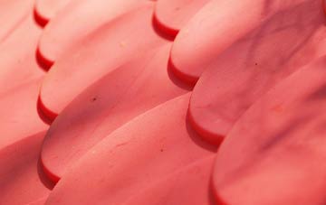 Great Gransden plastic roof costs