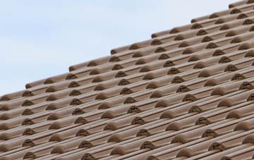 plastic roofing Great Gransden, Cambridgeshire