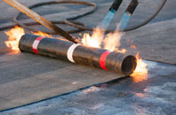 free Great Gransden roof quotes