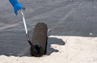 find the best Great Gransden roofing companies