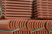 free Great Gransden clay roofing quotes