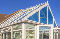 Great Gransden conservatory roof repairs