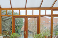 free Great Gransden conservatory roof repair quotes