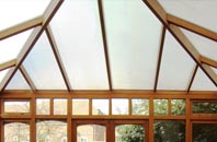 Great Gransden conservatory repair companies