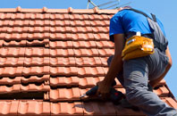Great Gransden urgent roof repairs