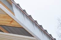 find rated Great Gransden fascia repair companies