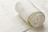 Great Gransden fibreglass roofing repairs