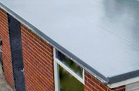 free Great Gransden flat roofing insulation quotes