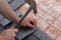 free Great Gransden garage roof repair quotes