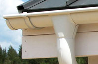 free Great Gransden gutter installer quotes