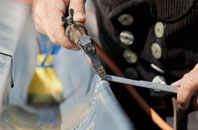 Great Gransden lead roof quotes