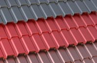 find rated Great Gransden plastic roofing companies