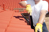 Great Gransden roof cleaners