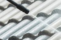 rated Great Gransden roof cleaning companies