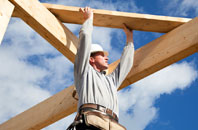 Great Gransden roof replacement work