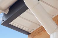 find rated Great Gransden soffit companies